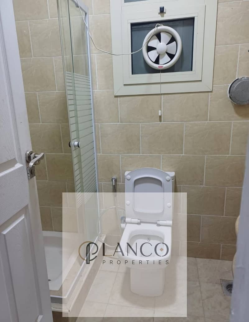 16 صورة واتساب بتاريخ 1447-05-09 في 18.23. 53_9424160e. jpg