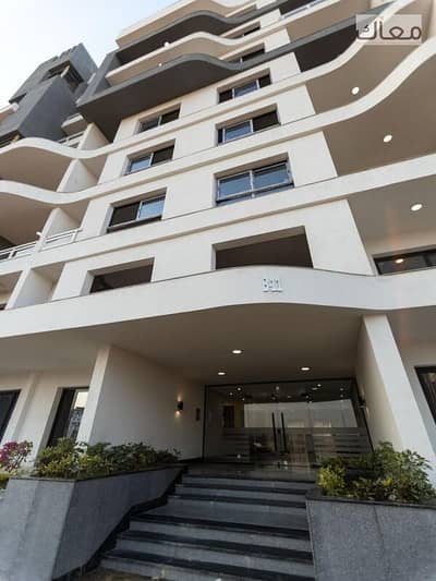 فلیٹ 3 غرف نوم للبيع في العاصمة الإدارية الجديدة، القاهرة - WhatsApp Image 2025-11-09 at 2.17. 25 PM. jpeg