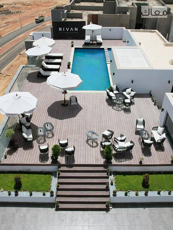 4 WhatsApp Image 2025-11-05 at 5.01. 30 PM (1). jpeg