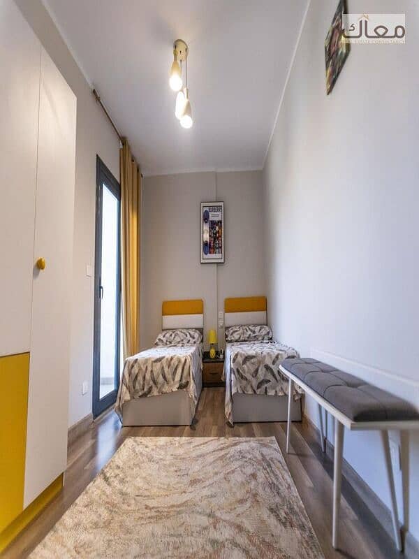 5 WhatsApp Image 2025-11-05 at 5.01. 28 PM (1). jpeg