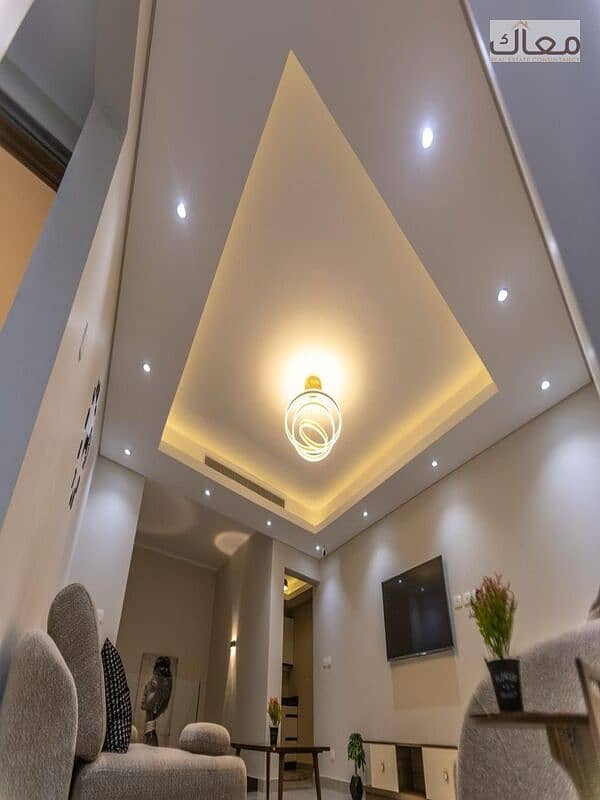 7 WhatsApp Image 2025-11-05 at 5.01. 29 PM (2). jpeg