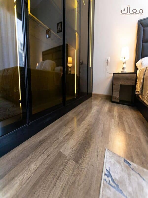 9 WhatsApp Image 2025-11-05 at 5.01. 29 PM. jpeg