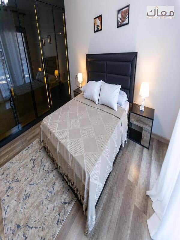 10 WhatsApp Image 2025-11-05 at 5.01. 30 PM (2). jpeg