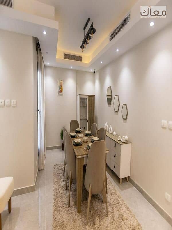 12 WhatsApp Image 2025-11-05 at 5.01. 31 PM. jpeg