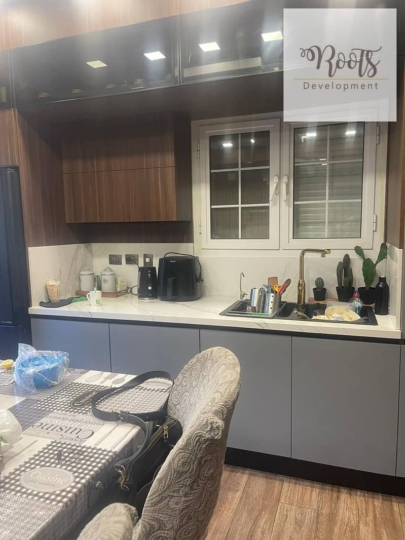 3 WhatsApp Image 2025-05-28 at 5.16. 54 PM (2). jpeg