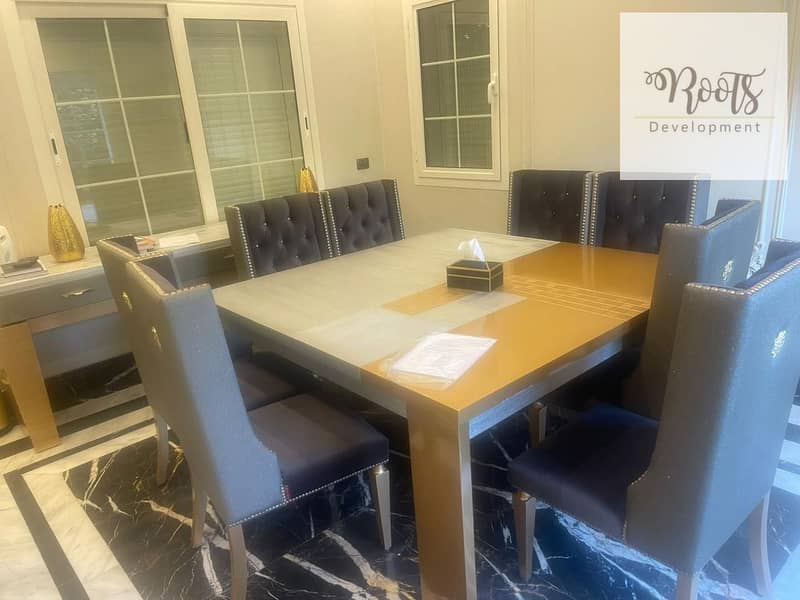 5 WhatsApp Image 2025-05-28 at 5.16. 53 PM (1). jpeg