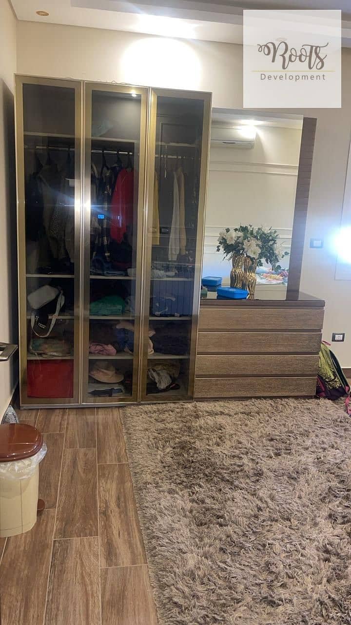 7 WhatsApp Image 2025-05-28 at 5.16. 49 PM (1). jpeg