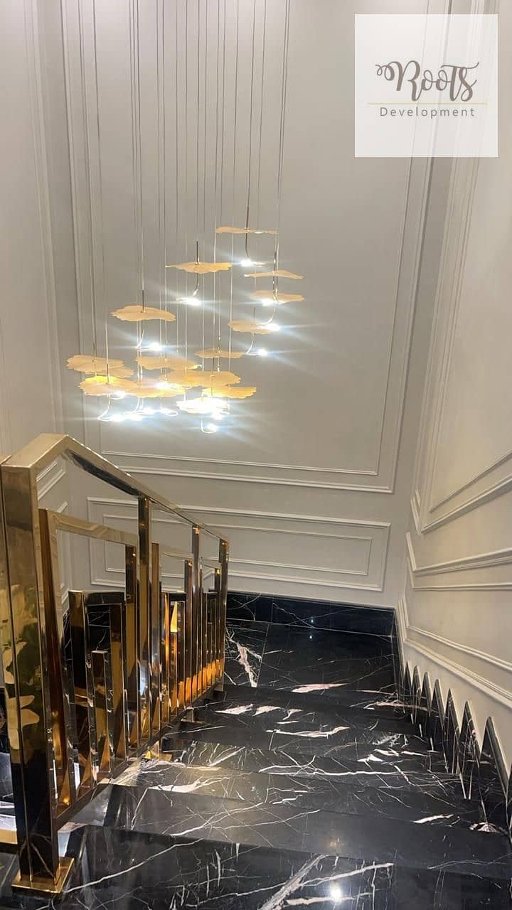 9 WhatsApp Image 2025-05-28 at 5.16. 50 PM (1). jpeg