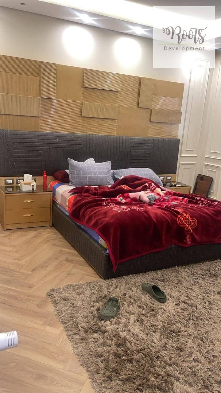 11 WhatsApp Image 2025-05-28 at 5.16. 50 PM. jpeg