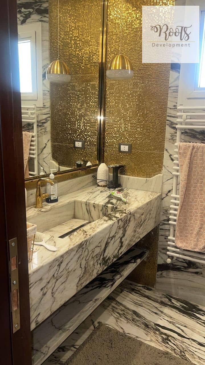 13 WhatsApp Image 2025-05-28 at 5.16. 52 PM (1). jpeg