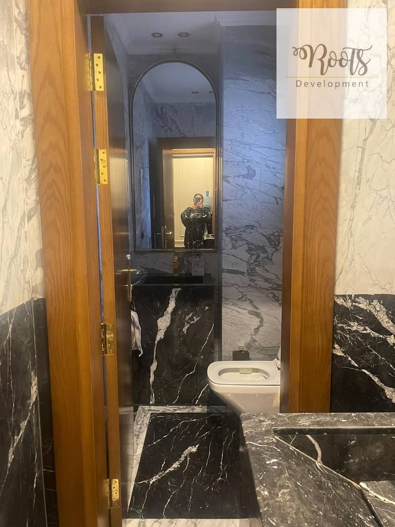 16 WhatsApp Image 2025-05-28 at 5.16. 53 PM (2). jpeg