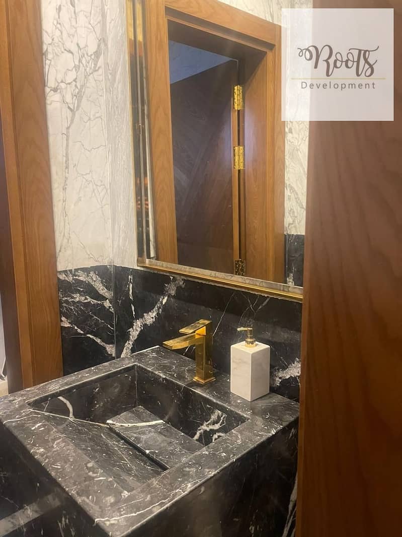 18 WhatsApp Image 2025-05-28 at 5.16. 54 PM. jpeg