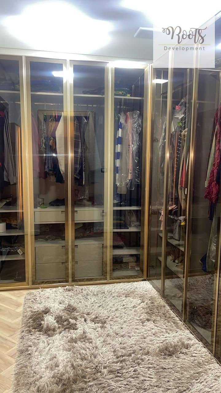 19 WhatsApp Image 2025-05-28 at 5.16. 55 PM (1). jpeg