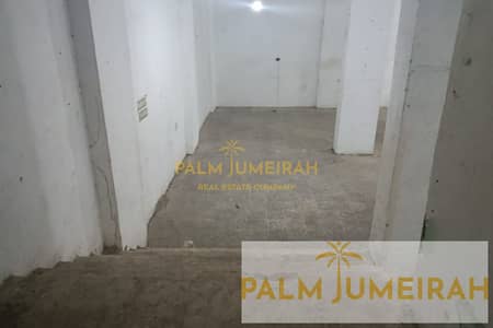 Retail for Rent in Miami, Alexandria - 5. jpg Retail for Rent in Miami, Alexandria - 5. jpg