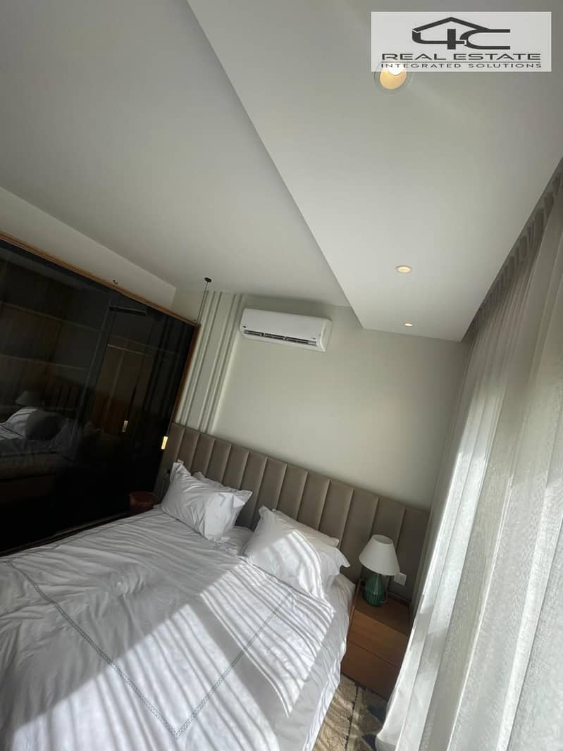 4 WhatsApp Image 2025-11-06 at 4.28. 42 PM (1). jpeg