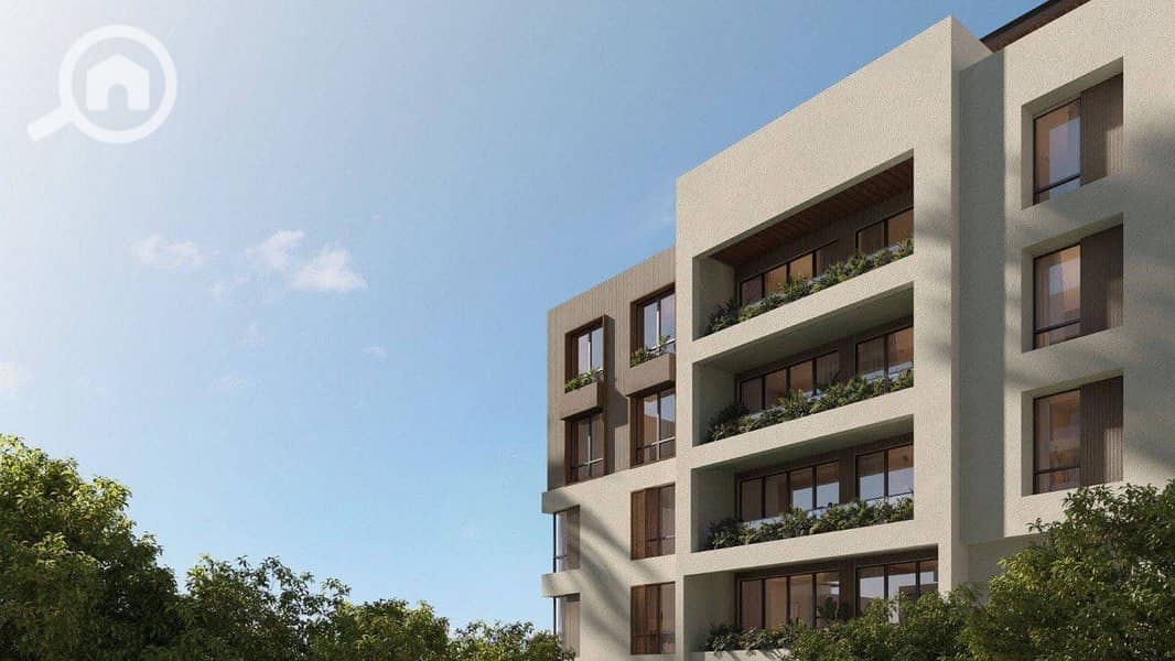 2 7 RESIDENS (9). jpg