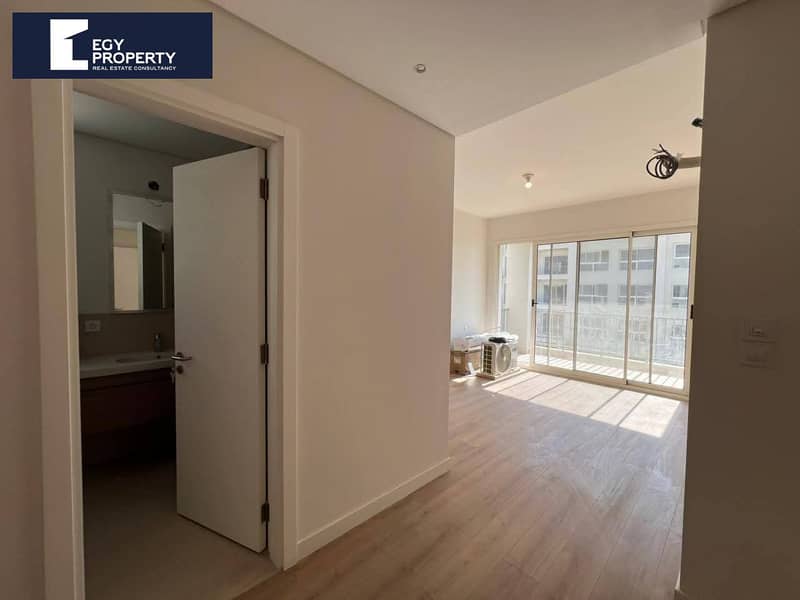 2 WhatsApp Image 2025-11-03 at 3.50. 22 PM. jpeg