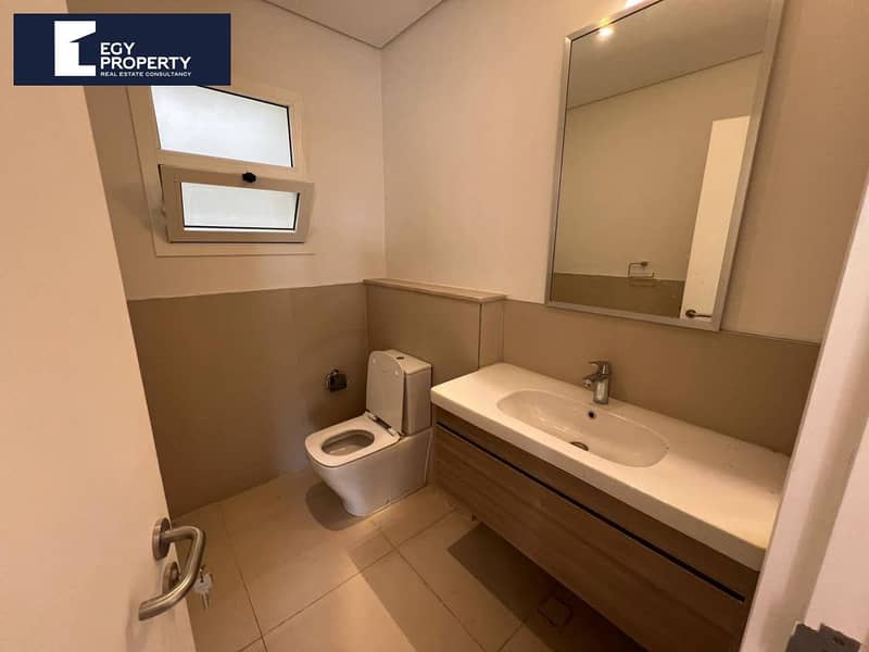 5 WhatsApp Image 2025-11-03 at 3.50. 22 PM (1). jpeg