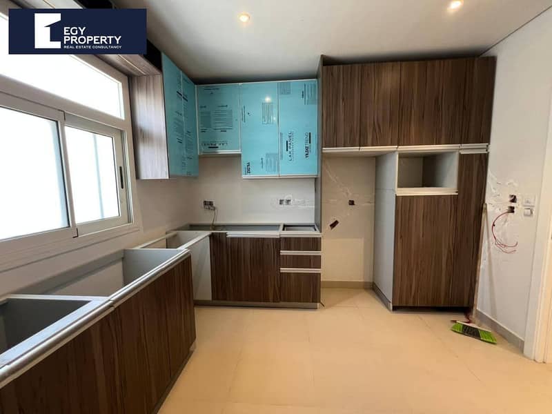 6 WhatsApp Image 2025-11-03 at 3.50. 20 PM (2). jpeg