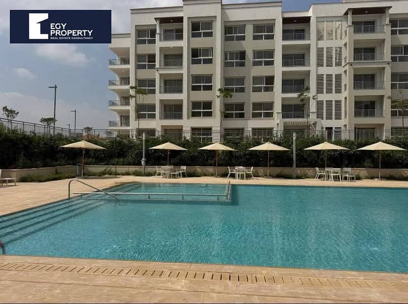 10 WhatsApp Image 2025-11-03 at 3.50. 21 PM (2). jpeg