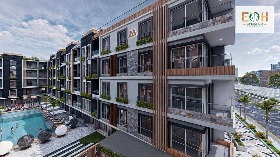 IMG_9575. png IMG_9575. png