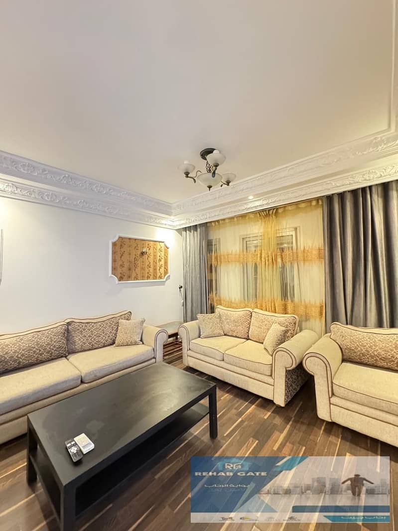 WhatsApp Image 2025-11-10 at 01.28. 52_44b87305. jpg