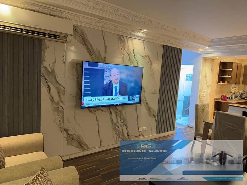 3 WhatsApp Image 2025-11-10 at 01.29. 09_da9c4895. jpg