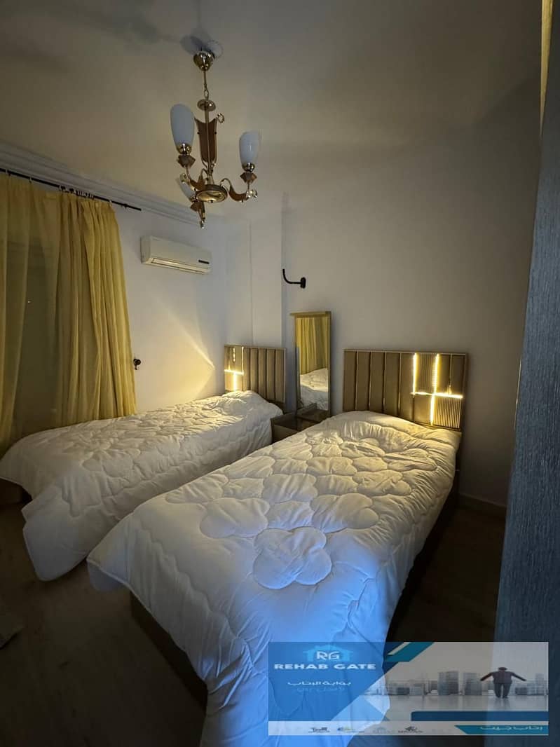 7 WhatsApp Image 2025-11-10 at 01.28. 58_e1b76c72. jpg