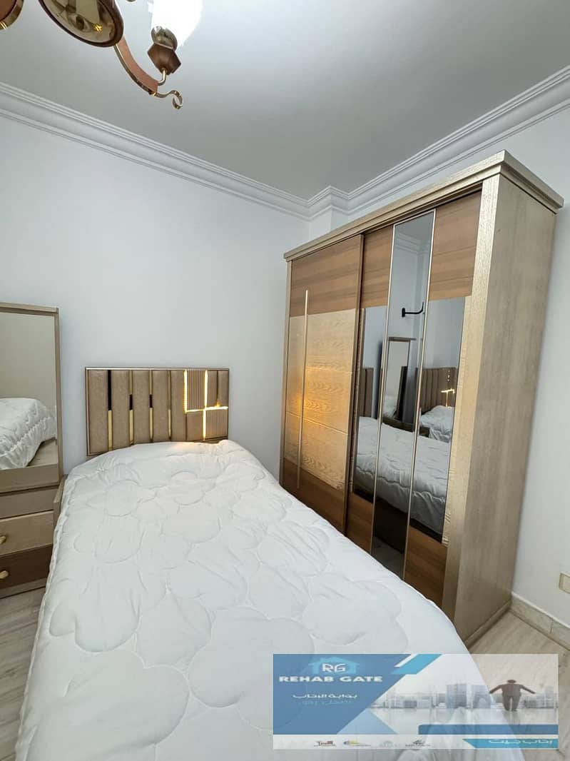 8 WhatsApp Image 2025-11-10 at 01.29. 03_713ece74. jpg