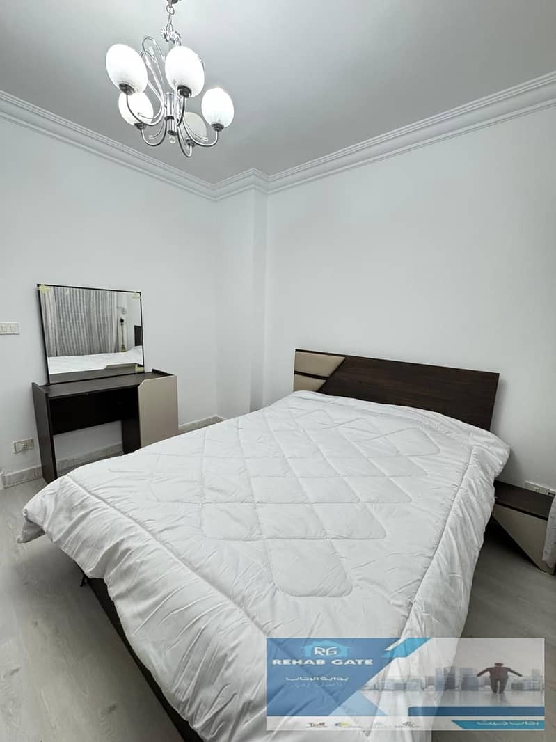 9 WhatsApp Image 2025-11-10 at 01.29. 01_e899b1df. jpg