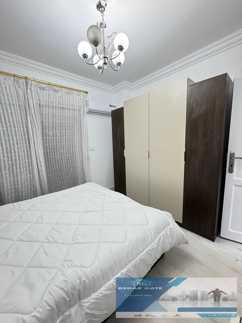 10 WhatsApp Image 2025-11-10 at 01.28. 58_bab8cf3d. jpg