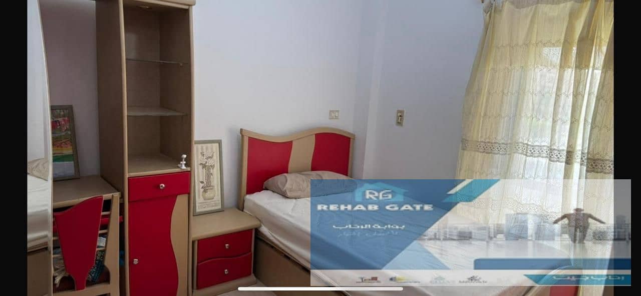 11 WhatsApp Image 2025-11-10 at 01.29. 11_7baf0691. jpg