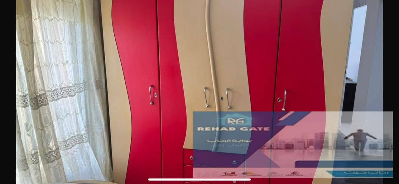 12 WhatsApp Image 2025-11-10 at 01.29. 14_968d28d6. jpg