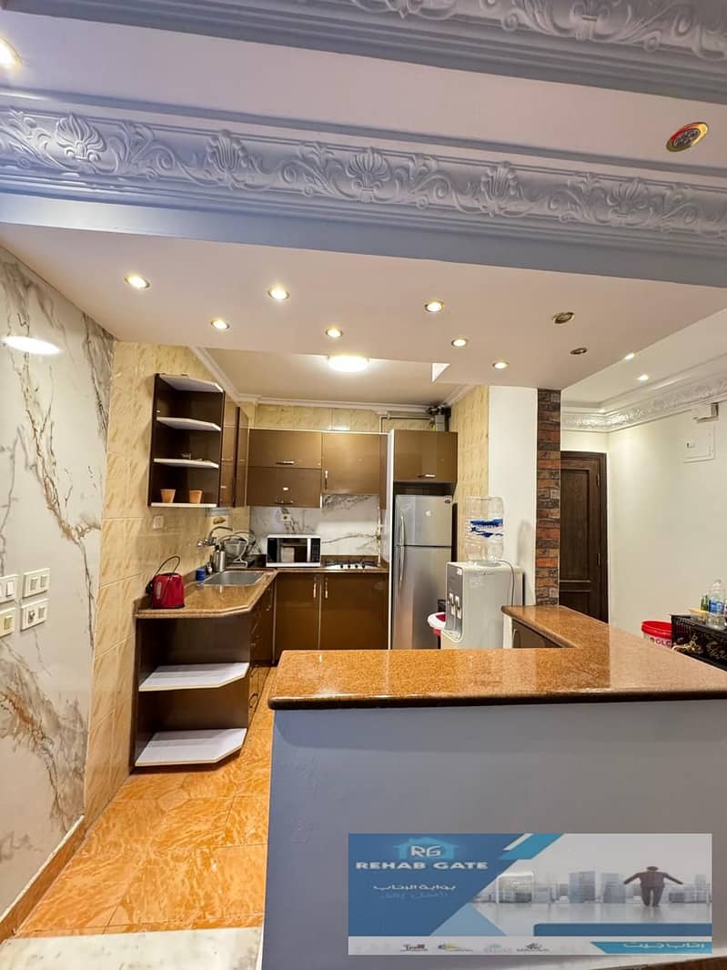 13 WhatsApp Image 2025-11-10 at 01.28. 53_c6135439. jpg