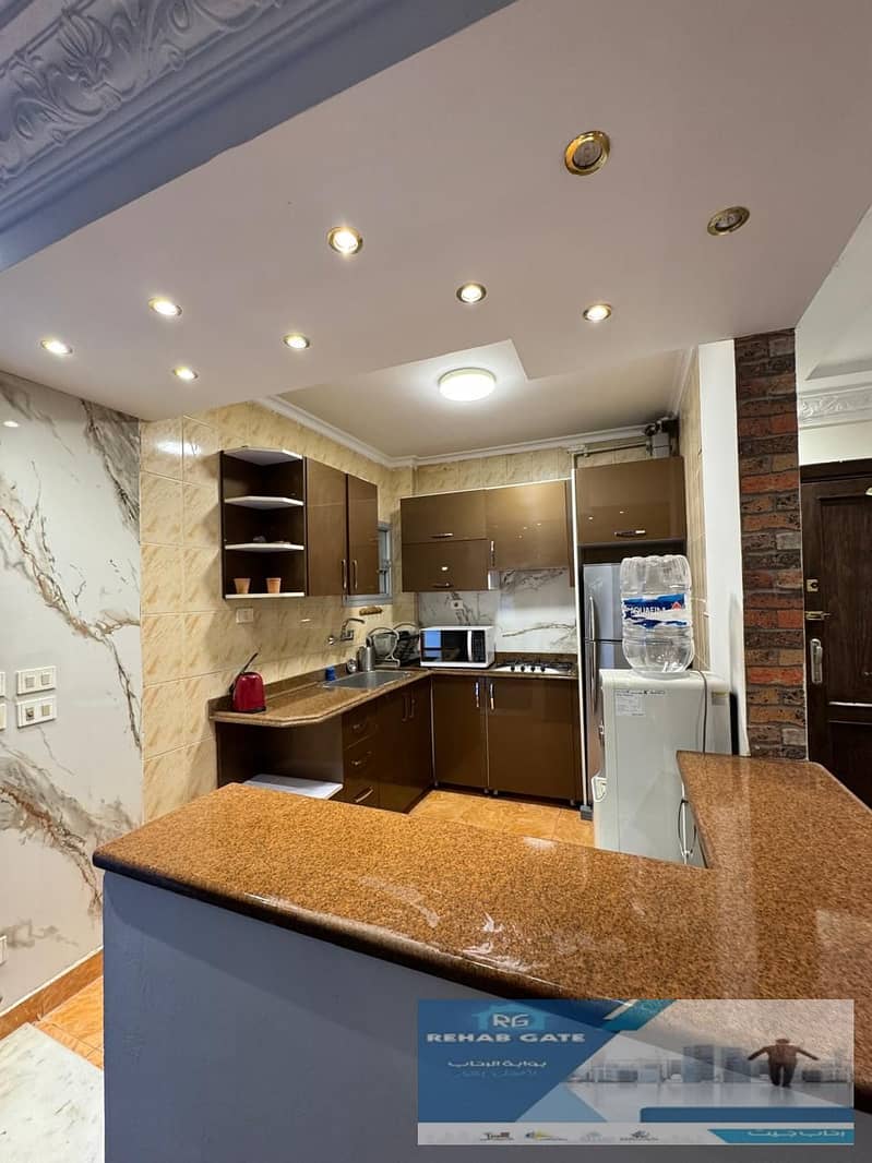 14 WhatsApp Image 2025-11-10 at 01.28. 53_4ac1670d. jpg