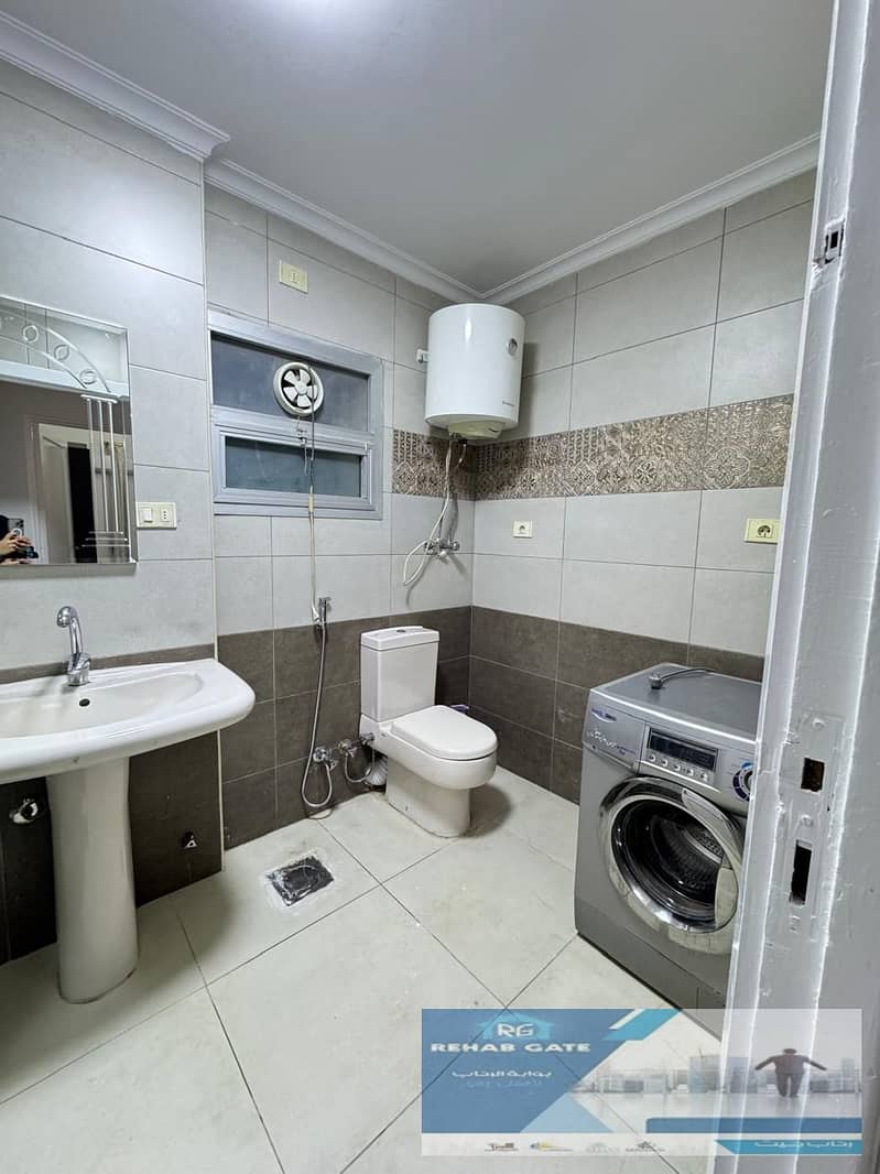 16 WhatsApp Image 2025-11-10 at 01.28. 55_4ea918b9. jpg