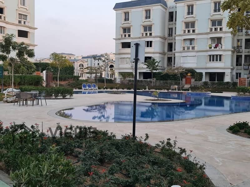 12 WhatsApp Image 2025-09-25 at 5.38. 55 PM (1). jpeg