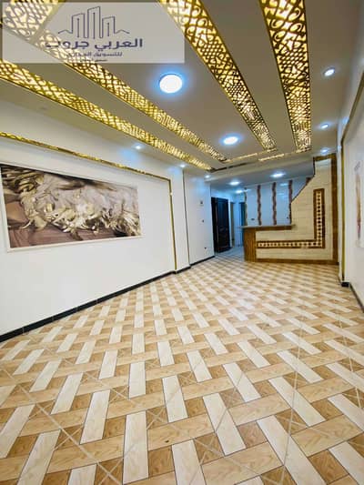 شقة 2 غرفة نوم للبيع في النخيل، الإسكندرية - IMG_0566. jpg