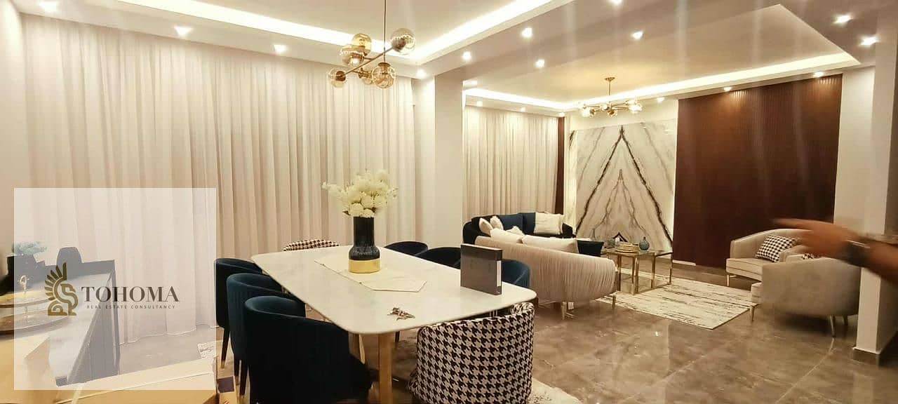 4f57a6ee-8081-4489-846a-6316ee0d1b3f. jpg 4f57a6ee-8081-4489-846a-6316ee0d1b3f. jpg