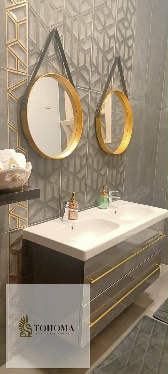 2 1613f01f-11bd-43b2-a981-9907437cbab3. jpg