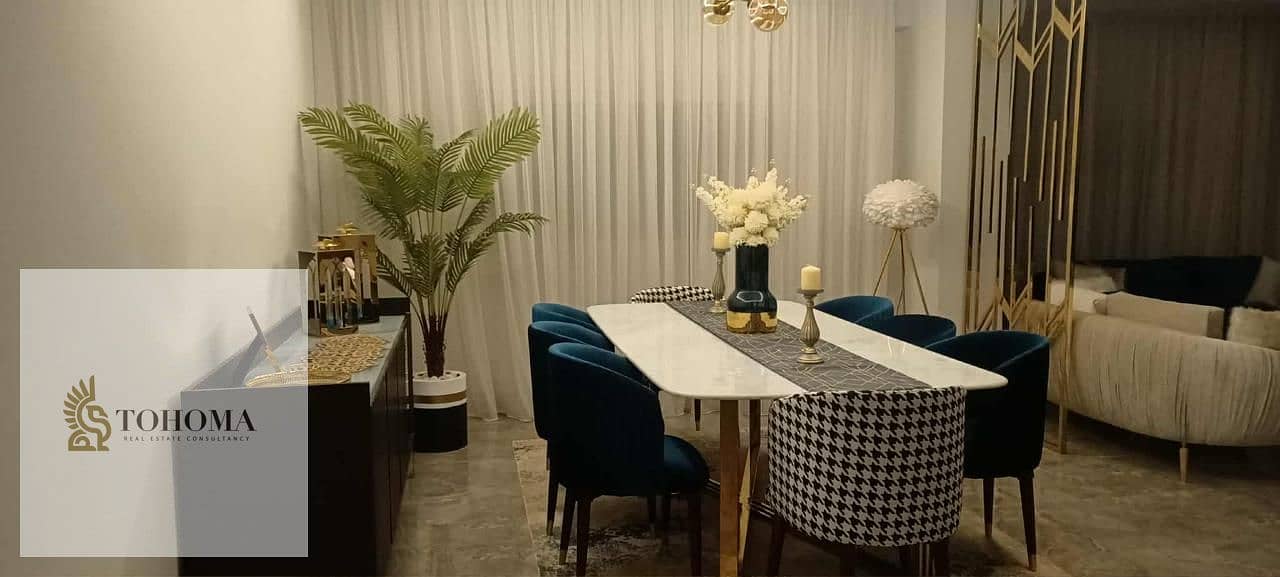 3 c56fd38a-f119-4418-9427-5132abeeeee7. jpg