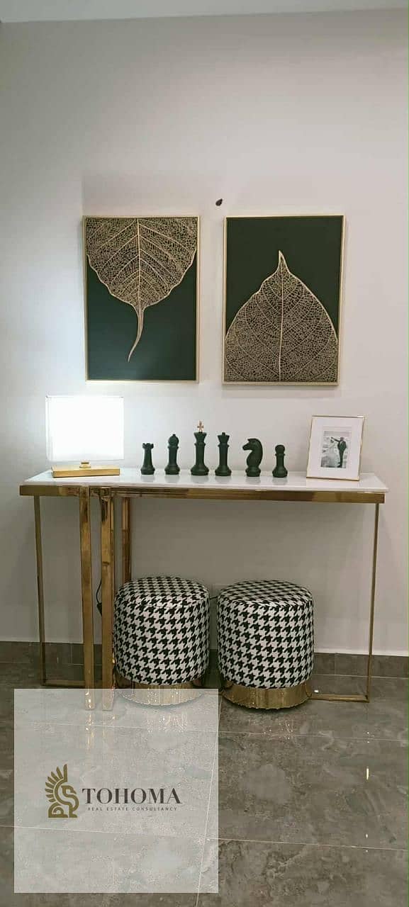 4 028e2980-1080-4655-8059-09ee80adb9b2. jpg