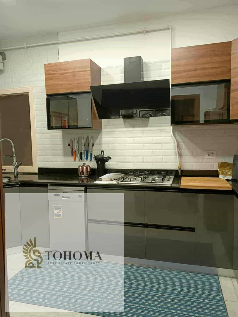 6 427709fa-a95d-41a9-b48b-7cb86791dc70. jpg