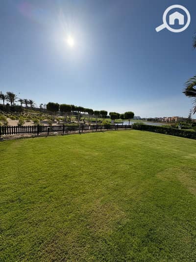 تاون هاوس 3 غرف نوم للبيع في القاهرة الجديدة، القاهرة - f366ff5e-2d33-46af-b459-d1942a20b5c6. jpg