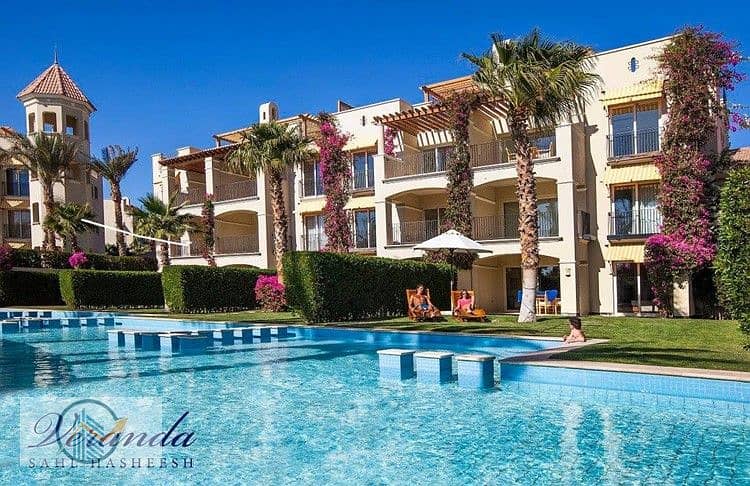 c18ff6ed-fb2a-4f04-983b-171917ce8ede_8f763_lg. jpg