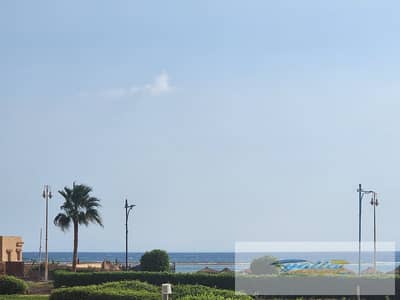 شاليه 2 غرفة نوم للبيع في العين السخنة، السويس - 68f66163491e4_WhatsApp-Image-2025-10-20-at-6.29. 34-PM. jpeg شاليه 2 غرفة نوم للبيع في العين السخنة، السويس - 68f66163491e4_WhatsApp-Image-2025-10-20-at-6.29. 34-PM. jpeg