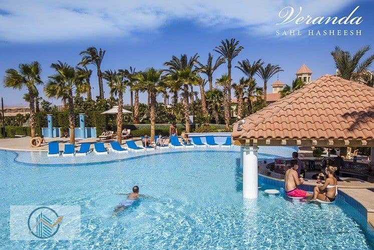 2 1c94d408-5fc7-4963-b4c4-5f7bdf0e1ae3_e62f2_lg. jpg