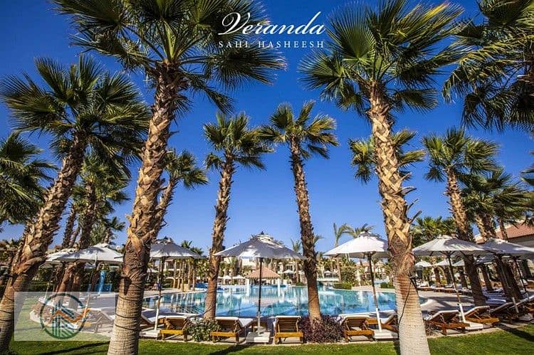 3 9c752eac-f160-4f72-882f-9428b048b485_94389_lg. jpg