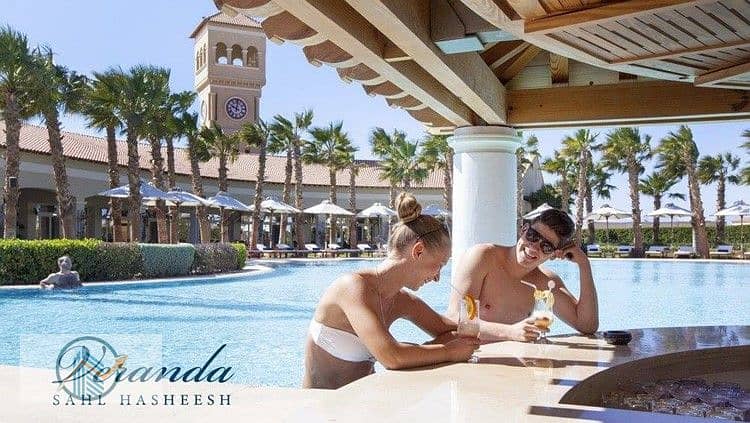 5 41ba3841-8abb-41dd-af3b-d50c11fffeaf_e7fd9_lg. jpg