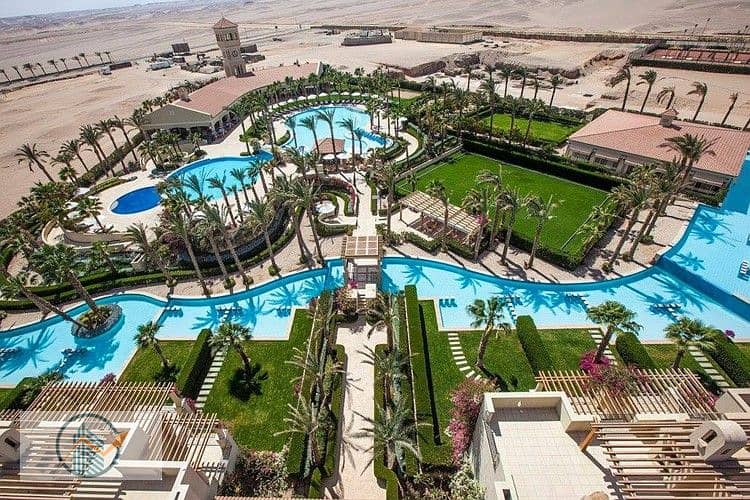 6 ae037a22-ae54-4594-900e-b4643379f7bc_e7fd9_lg. jpg